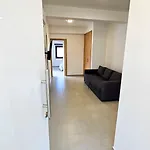 Skp 아파트 *