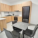 Skp Larnaca