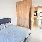 Skp